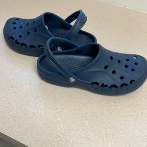 CROCS unisex
